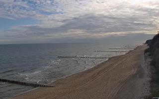 Rewal wschód - 30-04-2026 06:00