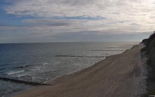 Rewal wschód - 30-04-2026 06:32