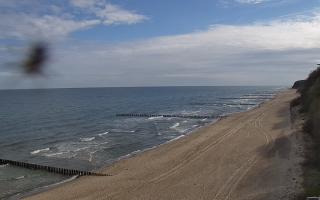 Rewal wschód - 30-04-2026 07:04