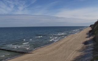 Rewal wschód - 30-04-2026 08:08