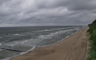 Rewal wschód - 15-06-2026 06:03