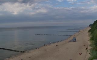 Rewal wschód - 19-06-2026 17:02