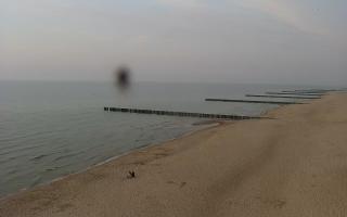 Trzęsacz wschód - 02-05-2025 18:04