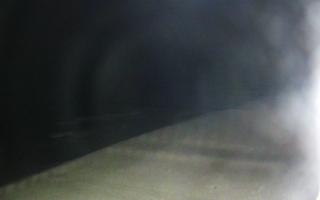 Trzęsacz wschód - 02-05-2025 20:20