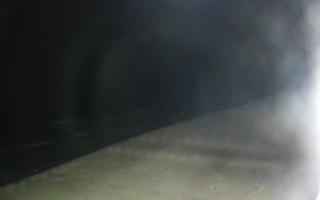 Trzęsacz wschód - 02-05-2025 20:28