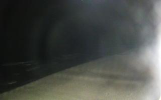 Trzęsacz wschód - 02-05-2025 20:43