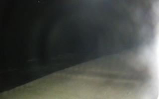Trzęsacz wschód - 02-05-2025 20:51