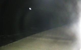 Trzęsacz wschód - 02-05-2025 21:06
