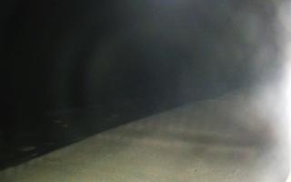 Trzęsacz wschód - 02-05-2025 21:13