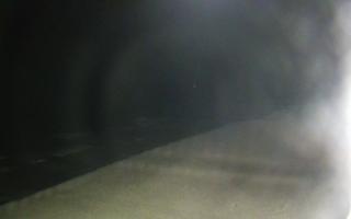 Trzęsacz wschód - 02-05-2025 21:29