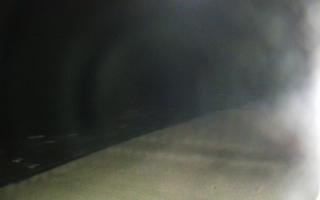 Trzęsacz wschód - 02-05-2025 21:44