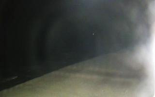 Trzęsacz wschód - 02-05-2025 21:51