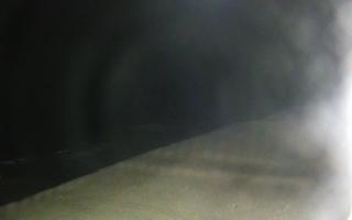 Trzęsacz wschód - 02-05-2025 21:59