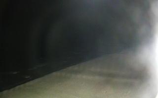 Trzęsacz wschód - 02-05-2025 22:52