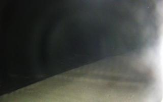 Trzęsacz wschód - 02-05-2025 22:59