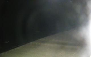 Trzęsacz wschód - 02-05-2025 23:07
