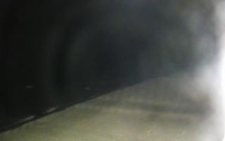 Trzęsacz wschód - 02-05-2025 23:37