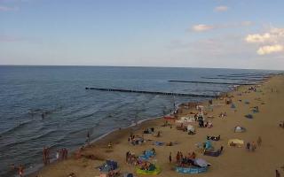 Trzęsacz wschód - 02-08-2025 14:04