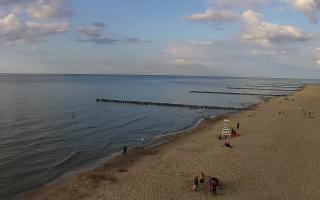 Trzęsacz wschód - 02-08-2025 17:06