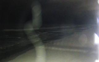 Trzęsacz wschód - 16-09-2025 20:46