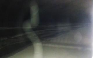 Trzęsacz wschód - 16-09-2025 21:24