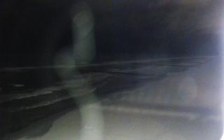 Trzęsacz wschód - 16-09-2025 21:46