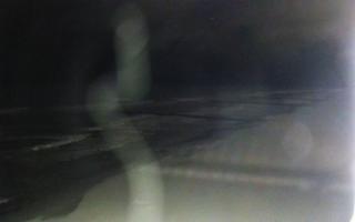Trzęsacz wschód - 16-09-2025 21:54