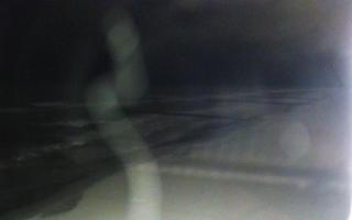 Trzęsacz wschód - 16-09-2025 22:24