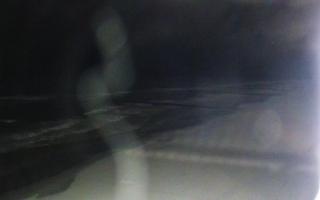Trzęsacz wschód - 16-09-2025 22:32