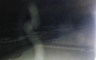 Trzęsacz wschód - 16-09-2025 23:33