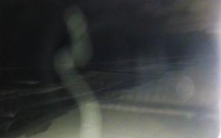 Trzęsacz wschód - 16-09-2025 23:48