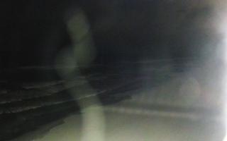 Trzęsacz wschód - 17-09-2025 02:42
