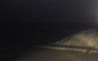 Trzęsacz wschód - 01-11-2025 16:35