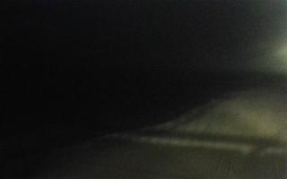 Trzęsacz wschód - 02-11-2025 03:49