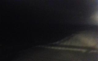 Trzęsacz wschód - 02-11-2025 03:56