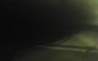 Trzęsacz wschód - 02-11-2025 04:04