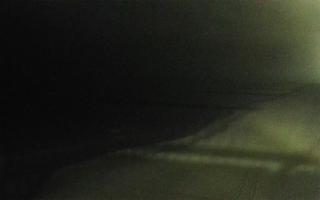 Trzęsacz wschód - 02-11-2025 04:12