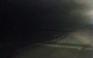 Trzęsacz wschód - 02-11-2025 04:27