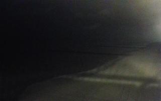 Trzęsacz wschód - 02-11-2025 04:34