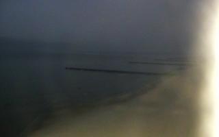 Trzęsacz wschód - 02-11-2025 16:19