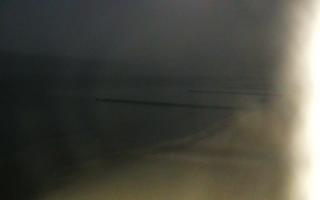 Trzęsacz wschód - 02-11-2025 16:26