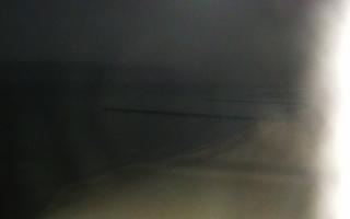 Trzęsacz wschód - 02-11-2025 16:34