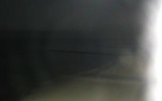 Trzęsacz wschód - 02-11-2025 16:42