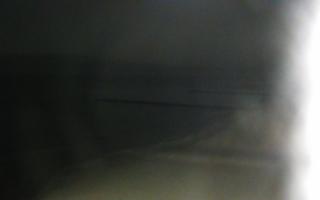 Trzęsacz wschód - 02-11-2025 17:04