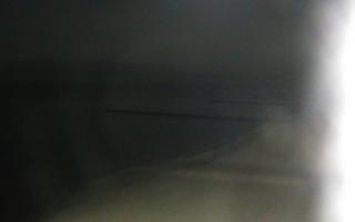 Trzęsacz wschód - 02-11-2025 17:12