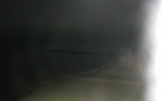 Trzęsacz wschód - 02-11-2025 17:19