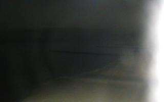 Trzęsacz wschód - 02-11-2025 17:35