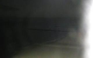 Trzęsacz wschód - 02-11-2025 17:42