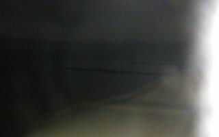 Trzęsacz wschód - 02-11-2025 17:50