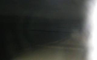 Trzęsacz wschód - 02-11-2025 17:57